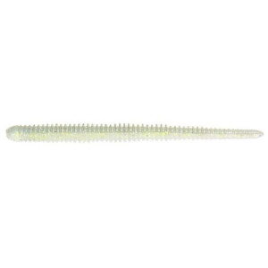 KEITECH EASY SHAKER 2,5 Sexy Shad 14szt