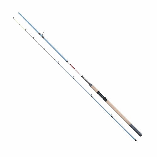 Wędka Robinson Stinger Picker 2,40m up to 30g.jpg