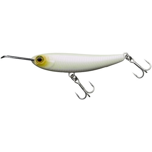 ILLEX RISER BAIT 006 6cm 16g Bone.jpg