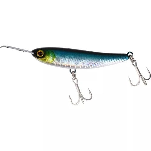 ILLEX RISER BAIT 006 6cm 16g Shine Katana.jpg