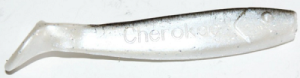 Mann's Cherokee 8cm BB-PL - 1 sztuka