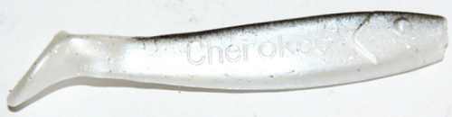 Mann's Cherokee 8cm BB-PL - 1 sztuka.jpg