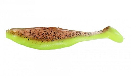 Realistic Shad PŁOĆ 7cm P7 001 10szt.jpg