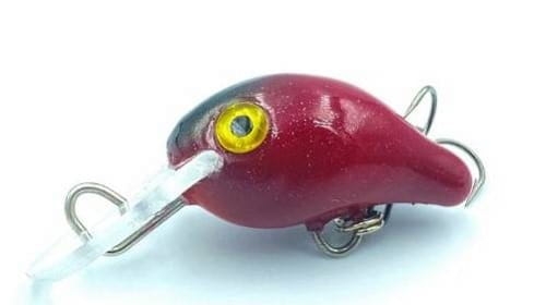 Gloog Loki 25 1.3g Floating K Cherry.jpg