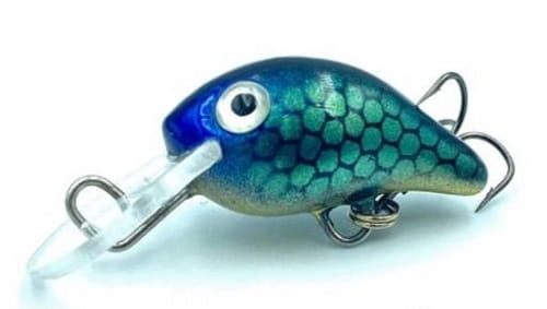 Gloog Loki 25 1.3g Floating K Fly.jpg