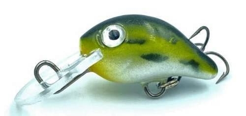 Gloog Loki 25 1.3g Floating K Frog.jpg