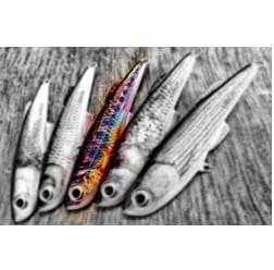 Hunter Virus 80mm 19g Sinking Kol.GUD.jpg