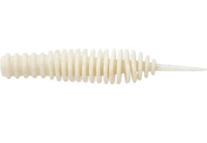 Select Snack 2.5" col.557 6szt