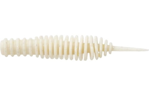 Select Snack col.557.jpg
