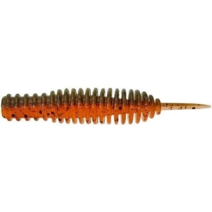 Select Snack 2.5" col.217 6szt