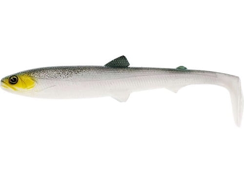BullTeez Shadtail 30cm Headlight.jpg