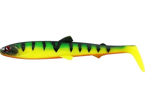 BullTeez Shadtail 30cm Tiger Perch.jpg