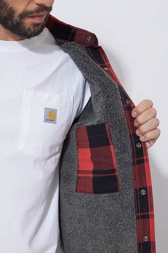 /environment/cache/images/productGfx_104228_700_700/Koszula-Carhartt-Flannel-Sherpa-Red-Ochre-1.jpg