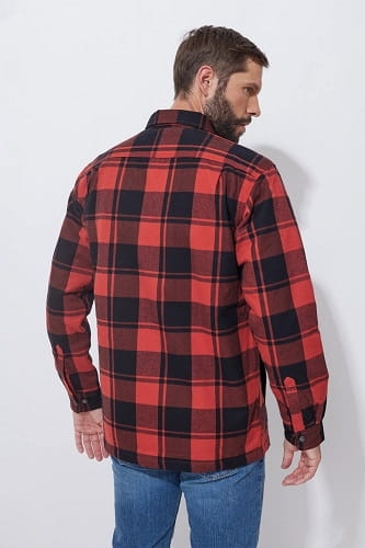 /environment/cache/images/productGfx_104229_700_700/Koszula-Carhartt-Flannel-Sherpa-Red-Ochre-2.jpg