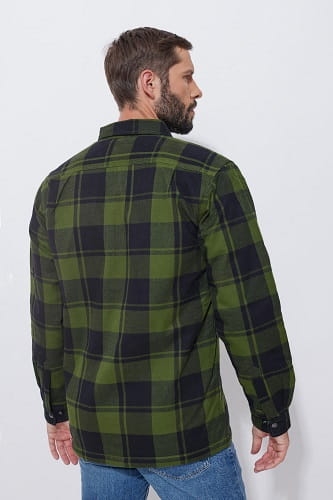 /environment/cache/images/productGfx_104242_700_700/Koszula-Carhartt-Flannel-Sherpa-Chive-2.jpg