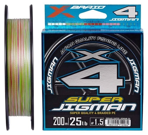 YGK X-Braid Super Jigman X4 200m.jpg