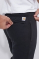 Spodnie Dresowe Carhartt Midweight Jogger Black 1.jpg