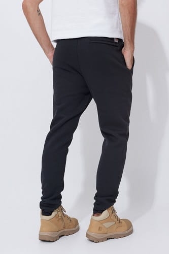 /environment/cache/images/productGfx_104275_700_700/Spodnie-Dresowe-Carhartt-Midweight-Jogger-Black-2.jpg
