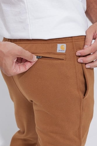/environment/cache/images/productGfx_104283_700_700/Spodnie-Dresowe-Carhartt-Midweight-Jogger-Brown-1.jpg