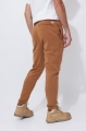 Spodnie Dresowe Carhartt Midweight Jogger Brown 2.jpg