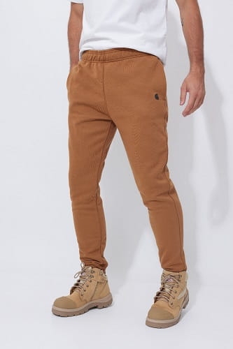 /environment/cache/images/productGfx_104285_700_700/Spodnie-Dresowe-Carhartt-Midweight-Jogger-Brown.jpg