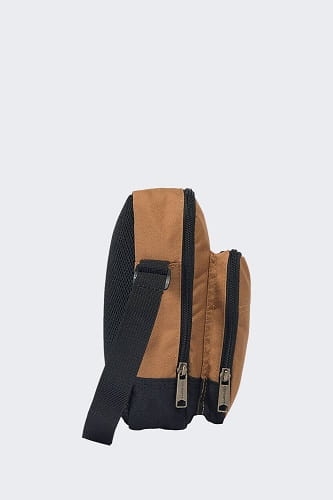 /environment/cache/images/productGfx_104295_700_700/Saszetka-Carhartt-Crossbody-Zip-Brown-1.jpg