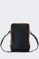 Saszetka Carhartt Crossbody Zip Brown 2.jpg