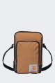 Saszetka Carhartt Crossbody Zip Brown.jpg