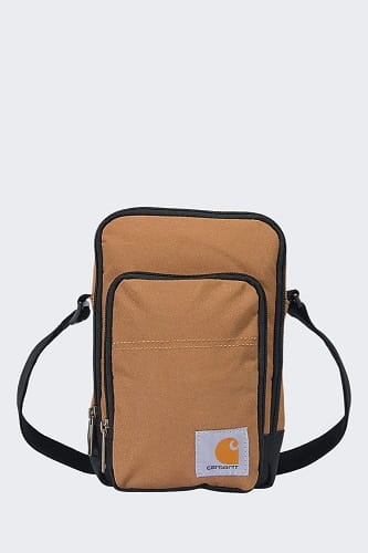 /environment/cache/images/productGfx_104297_700_700/Saszetka-Carhartt-Crossbody-Zip-Brown.jpg
