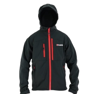 Softshell Robinson Ohio rozm. M