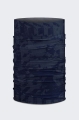 Chusta Carhartt Buff Original Clern Night Blue.jpg