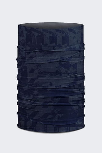 /environment/cache/images/productGfx_104338_700_700/Chusta-Carhartt-Buff-Original-Clern-Night-Blue.jpg