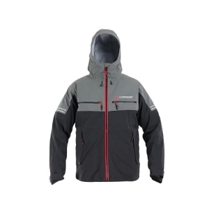 Kurtka Robinson Ohio 10K rozm. M