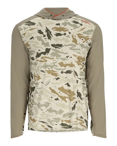 Koszula Simms BugStopper Hoody Ghost Cam.jpg
