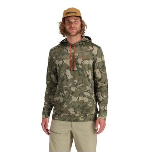 /environment/cache/images/productGfx_104448_700_700/Bluza-Simms-Challenger-Hoody-Camo-Olive-Drab-1.jpg