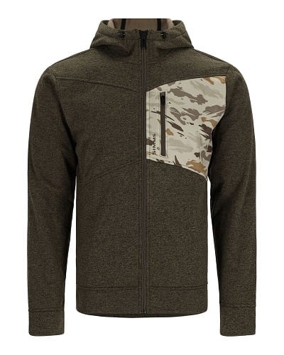 Bluza Simms CX Hoody Full Zip Dark Stone Camo 1.jpg