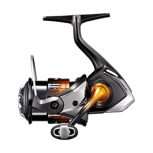 Kołowrotek Shimano Soare BB.jpg