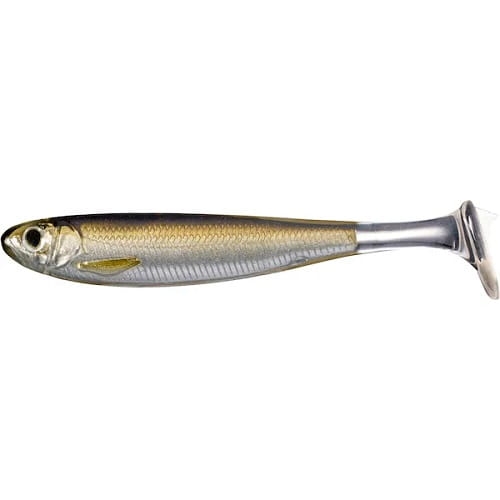 LiveTarget SlowRoll Shiner SilverBrown.jpg