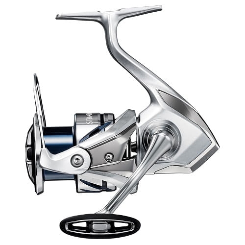 Kołowrotek Shimano Stradic FM.jpg