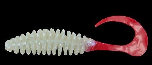 Relax Turbo Twister TS117.jpg