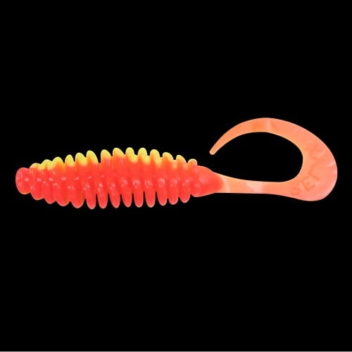 Relax Turbo Twister TL163.jpg