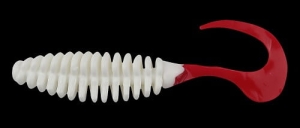 Relax Turbo Twister 5" 12,5cm TS048 4szt