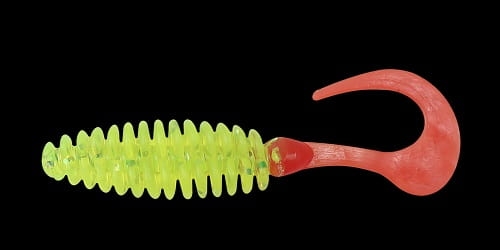 Relax Turbo Twister TS058.jpg