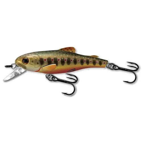 Live Target Trout Jerbait Brook Trout.jpg