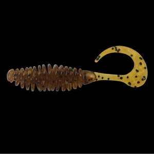 Relax Turbo Twister 3" 7,5cm TS190 5szt