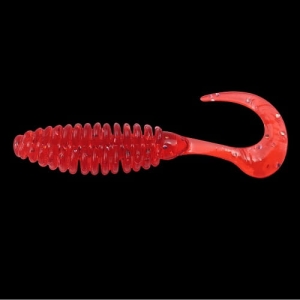 Relax Turbo Twister 3" 7,5cm TS036 5szt