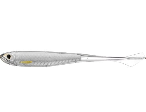 LiveTarget GhostTail Minnow SilverPearl.jpg