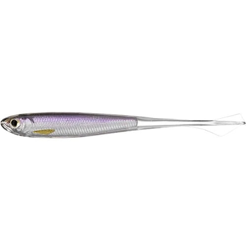 LiveTarget GhostTail Minnow SilverPurpl.jpg