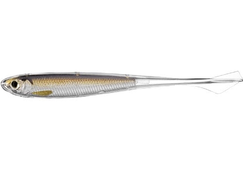 LiveTarget GhostTail Minnow SilverBrown.jpg