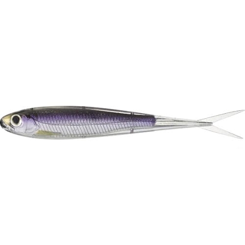 LiveTarget Minnow Soft Jerk SilverPurpl.jpg